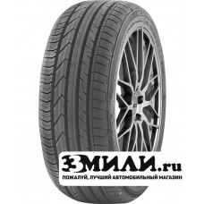 Шина 225/45R17 94Y Headway HU907 Лето
