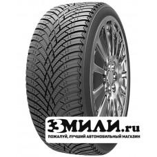 Шина 225/65R17 102H Headway PMS01 Лето
