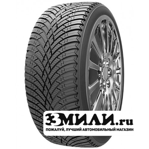 Шина 225/65R17 102H Headway PMS01 Лето