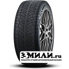 Шина 225/40R18 92H Headway SNOW-UHP HW508 Зима