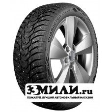 Шина 245/75R16 111T IKONTyres Character Ice 8 SUV winter