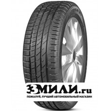 Шина 185/65R14 86H Ikon (Nokian Tyres) Nordman SX3 (Character Eco) Лето