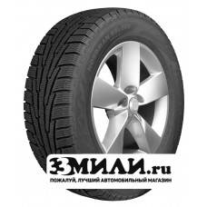 Шина 215/70R16 100R Ikon (Nokian Tyres) Nordman RS2 SUV (Character Snow 2 SUV) Зима