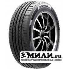 Шина 235/65R17 104V Kumho Crugen HP71 Лето