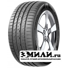 Шина 245/60R18 105V KUMHO HP91 summer