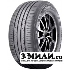 Шина 185/55R15 86H Кумхо KH-27 Лето