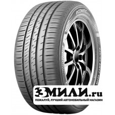 Шина 185/60R14 82T Kumho Ecowing ES31 Лето