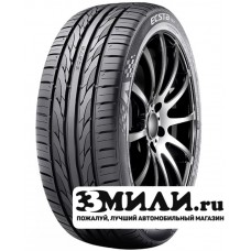 Шина 245/40R17 91W Kumho ECSTA PS31 Лето