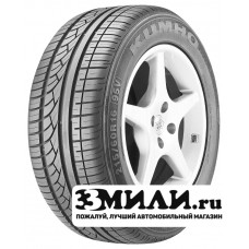 Шина 175/55R15 77T KUMHO Ecsta KH11 summer
