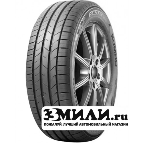 Шина 205/65R15 94V Кумхо HS-52 Лето