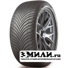 Шина 155/80R13 79T Kumho HA32 Лето