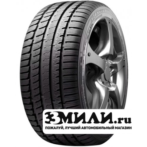 Шина 205/50R17 89V Kumho I'Zen KW27 Зима