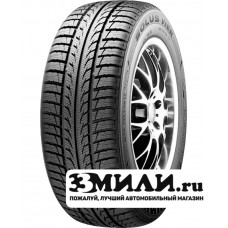 Шина 225/50R16 92V Kumho KH21 Зима
