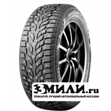 Шина 185/60R15 88T KUMHO WI32 winter