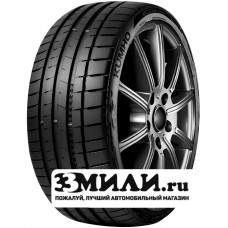 Шина 275/30R19 96Y KUMHO PS72 Ecsta Sport S summer