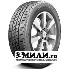 Шина 215/70R15 98T Kumho Sense KR26 Лето