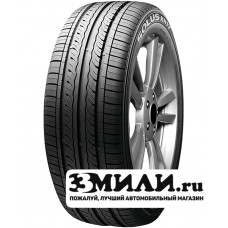 Шина 135/80R13 70T Kumho Solus KH17 Лето