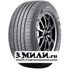 Шина 175/65R14 82H Kumho Solus KH27 Лето