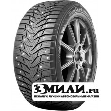 Шина 285/60R18 116T Kumho WinterCraft SUV Ice WS31 Зима
