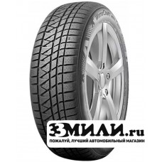 Шина 295/40R20 110V Kumho Wintercraft WS71 Зима