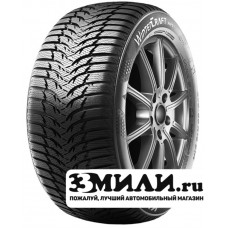Шина 155/80R13 79T Kumho WinterCraft WP51 Зима