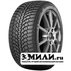 Шина 265/35R18 97V Kumho WinterCraft WP71 Зима