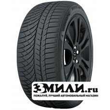 Шина 255/40R19 100V Kumho WinterCraft WP72 Зима
