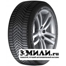 Шина 215/55R16 93H Laufenn I Fit LW 31 Зима
