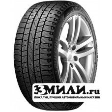 Шина 215/50R17 91T Laufenn I FIT IZ LW51 Зима