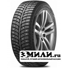 Шина 175/70R13 82T LAUFENN i FIT ICE LW71 winter