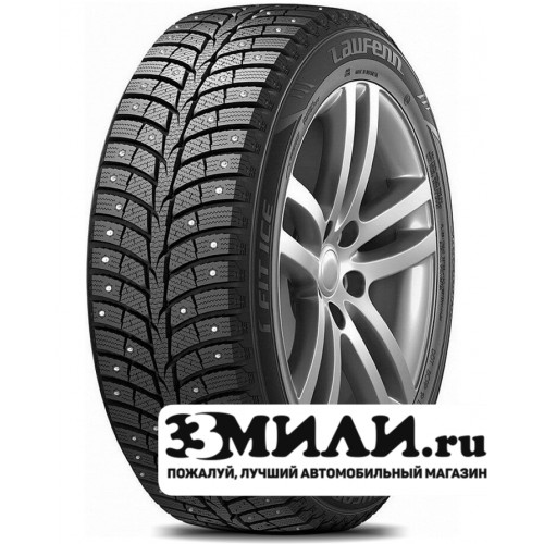 Шина 175/70R13 82T LAUFENN i FIT ICE LW71 winter