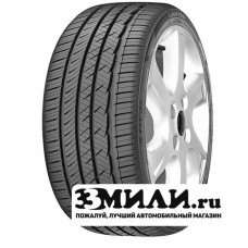 Шина 245/50R18 100W Laufenn LH01 Лето
