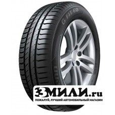 Шина 165/60R14 75H Laufenn LK41 Лето