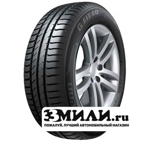 Шина 165/60R14 75H Laufenn LK41 Лето