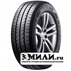 Шина 225/65R16C 112/110R LAUFENN X FIT VaN LV01 summer