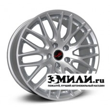 Диск 9.0x20 5x112 ET37 D66.6 LegeArtis Concept-A517 S