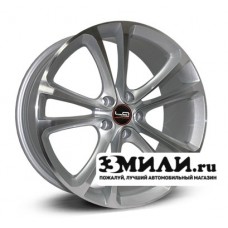 Диск 8.5x19 5x112 ET30 D57.1 LegeArtis Concept-VV540 SF