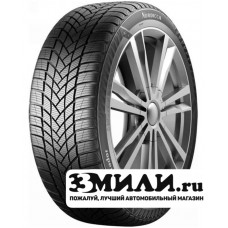 Шина 245/40R18 97V XL Matador MP 93 Nordicca Зима