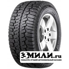 Шина 195/70R15C 104/102R Matador MPS-500 Sibir Ice Van Зима