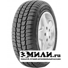 Шина 225/70R15C 112/110R Matador Nordicca Van Зима