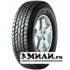 Шина 215/65R16 98T Maxxis AT-771 Bravo Лето