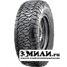 Шина 225/65R17 106H Maxxis AT-811 RAZR Лето