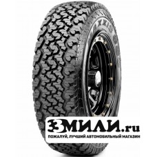 Шина 31/10.50R15 109Q Maxxis AT-980 Worm-Drive Лето