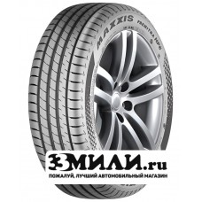 Шина 185/55R15 86V Maxxis HP-6 Premitra Лето
