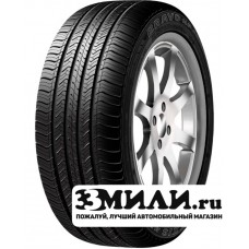 Шина 205/65R16 95H Maxxis HP-M3 Bravo Лето