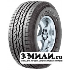 Шина 225/65R17 102H Maxxis HT-770 BRAVO Лето