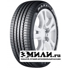 Шина 225/60R17 99V Maxxis M-36 Victra Лето
