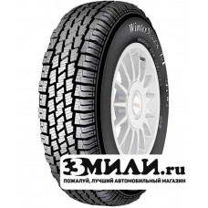 Шина 195/75R16C 107/105R Maxxis MA-W2 Лето