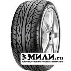 Шина 285/45R22 114V Maxxis MA-Z4S Victra Лето