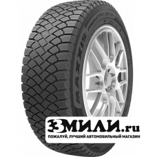 Шина 285/50R20 116T Maxxis Premitra Ice 5 SUV Зима